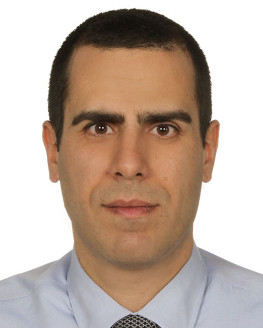 SELİM BURAT