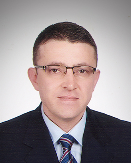 YENAL GÖĞEBAKAN