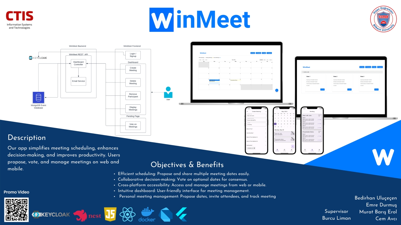 WinMeet