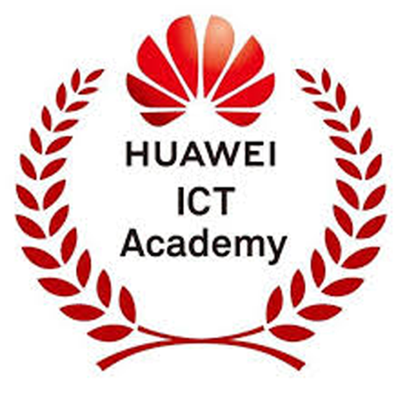 Huawei ICT Academy