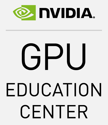 NVIDIA