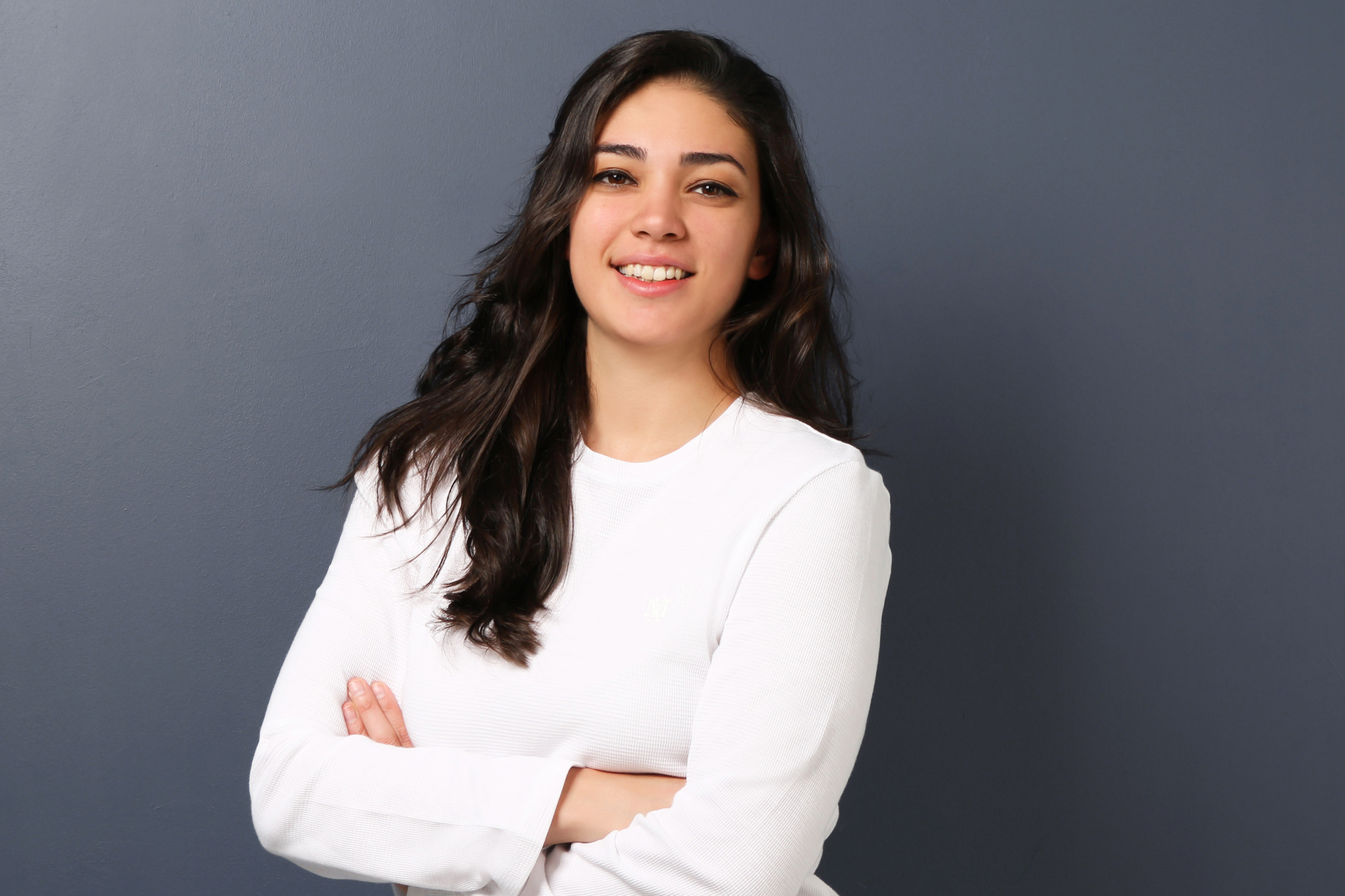 SENA ALTUN