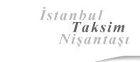 stanbul-Taksim