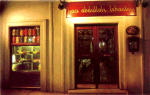 balikcistanbul.jpg (56358 bytes)