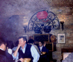 balikcistanbul.jpg (56358 bytes)
