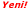 yeni.gif (917 bytes)